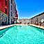 Hampton Inn By Hilton & Suites Scottsdale at Talking Stick