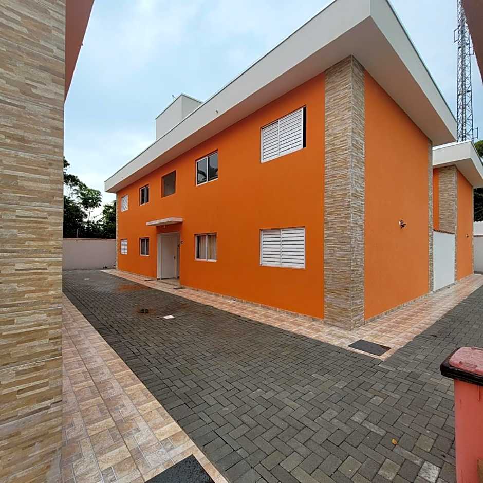 APTo NOVO BORACEIA CRISTAL VI