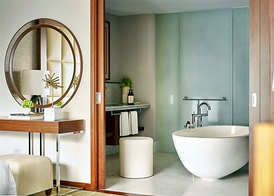 Park Hyatt Zurich