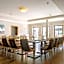 HENRI Hotel Kitzbühel