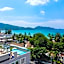 Clarian Hotel Beach Patong