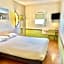 Hotel Ibis Budget Cosne Sur Loire