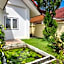 GOOD VIBE garden house Sattahip