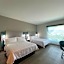 avid hotels - Guadalajara Av Vallarta Pte, an IHG Hotel