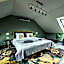 MORE Hotel