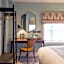 The Bell Hotel, Saxmundham
