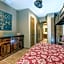 Bella Sirena 305-A - Elegant Oceanview Condo on Beachfront Resort