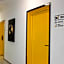 WOW City Hostel