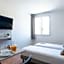 Comfort Aparthotel Aix Le Tholonet