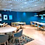 Crowne Plaza Milan Linate By IHG