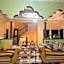 Riad Dar Fadma