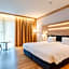 Radisson Blu Hotel & Residences Zakopane