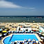 Hotel Lungomare