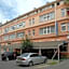 Hotel Central