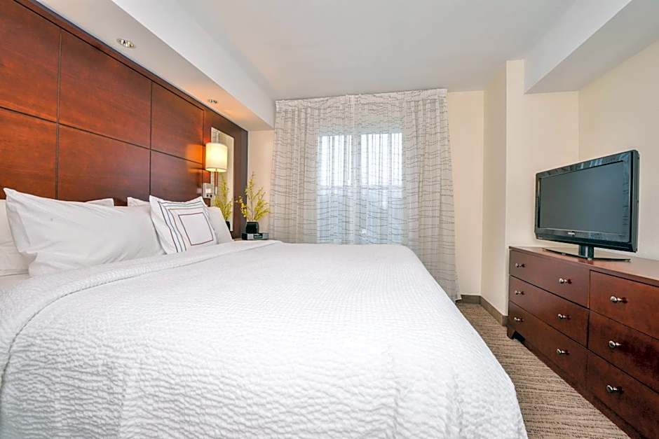 Residence Inn by Marriott North Conway