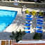 Alba Suites Acapulco