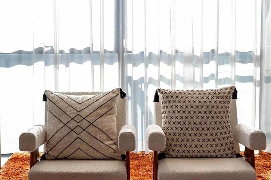 Leonardo Boutique Hotel Tel Aviv