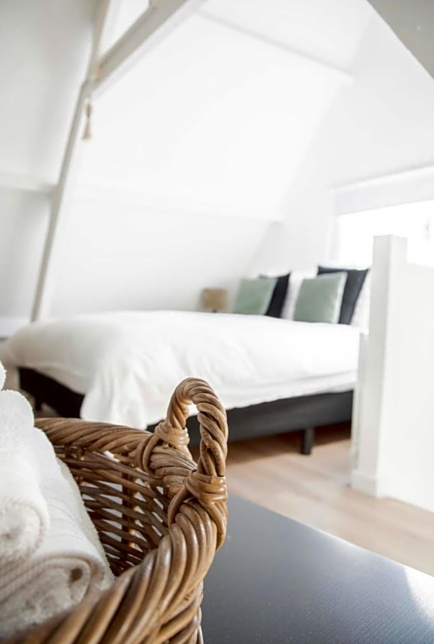 Tiny House Lindenhouse