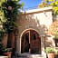 Casa Liza