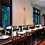 Oak Ray Serene Garden Hotel