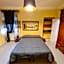 B&B Al Calcandola