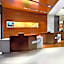 Courtyard by Marriott Philadelphia South at The Navy Yard