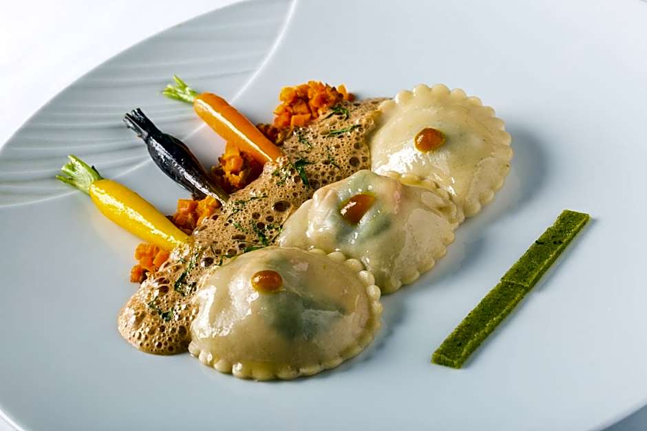 Le Domaine de Rouffach