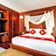 Abia Villa & Suite Legian