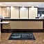 Homewood Suites by Hilton Columbia/Laurel