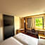 ibis Avallon