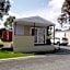Albany Holiday Park