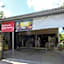 OYO Life 92829 Kos Insan Madani
