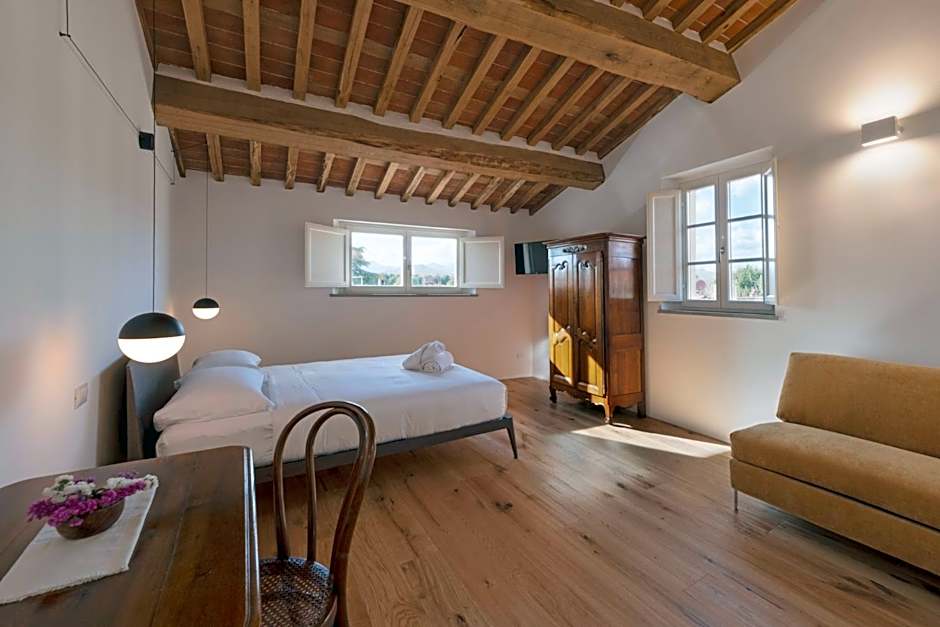 My GuestHouse