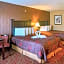 Castle Inn and Suites Anaheim