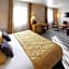 Mercure Niort Marais Poitevin