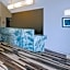 Baymont by Wyndham Fort Collins
