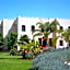 Riad le Ksar de Fes