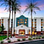 Hyatt Place Scottsdale Old Town