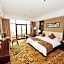 Donggu Lake Xiangshan New Century Hotel