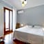 B&B Sophia
