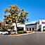 Crowne Plaza Greenville By IHG
