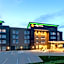 La Quinta by Wyndham Altoona Des Moines