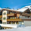 Aparthotel Dorfplatzl Garni
