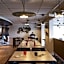 Novotel Valenciennes