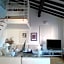 B&B Griffoni 7