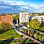 Jugendherberge Heilbronn