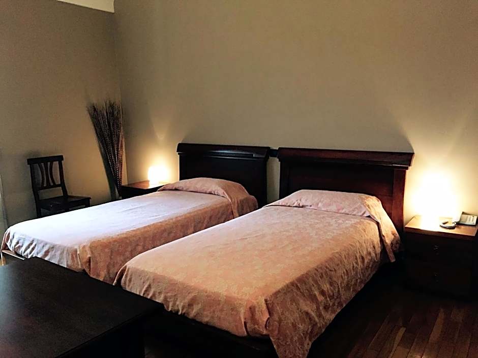 Photo 1 of 5 of 2 Beds