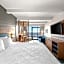 Country Inn & Suites by Radisson, Virginia Beach Oceanfront , VA