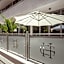 Hotel Gioia
