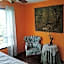 Lava Tree Tropic Inn